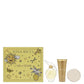 Nina Ricci - L'air Du Temps - Coffret EDT 100ml + Lotion 100ml + Savon 100g