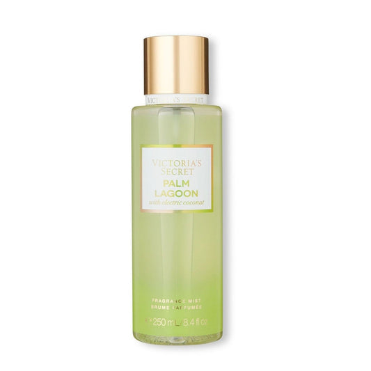 Parfums Palm Lagoon de la marque Victoria's Secret mixte 