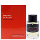 Frederic Malle - Portrait Of a Lady - Eau de Parfum pour femme
