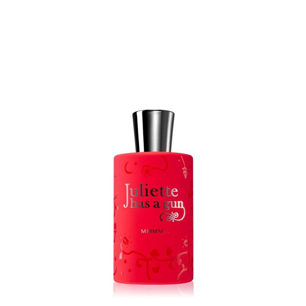 Juliette Has a Gun - MMMM... - Eau de Parfum Mixte