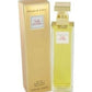 Parfums 5th Avenue de la marque Elizabeth Arden pour femme 125 ml