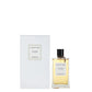 Van Cleef & Arpels - Bois D'iris Collection Extraordinaire - Eau de Parfum Mixte