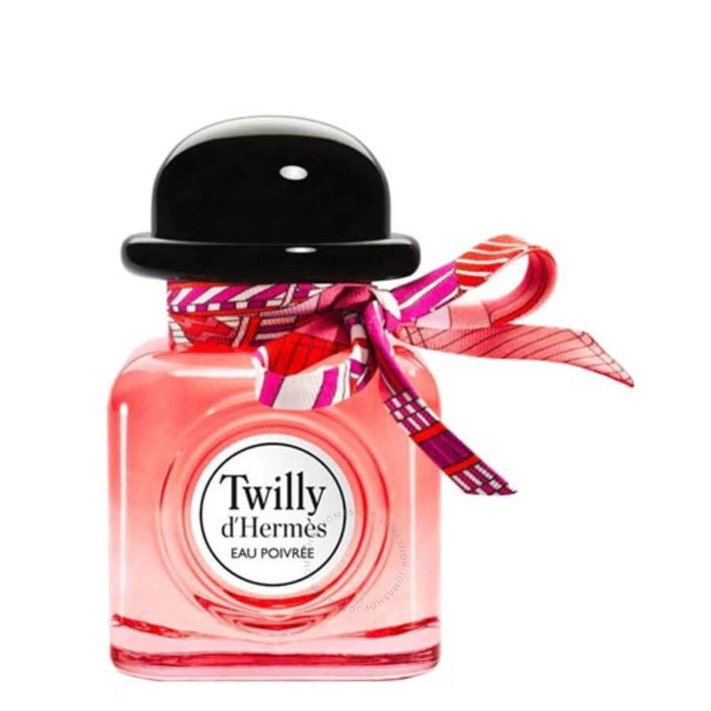 Hermès - Twilly D'hermès - Eau Poivrée pour femme