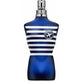 Jean Paul Gaultier - Le Male Gaultier Airlines - Eau de Toilette pour homme