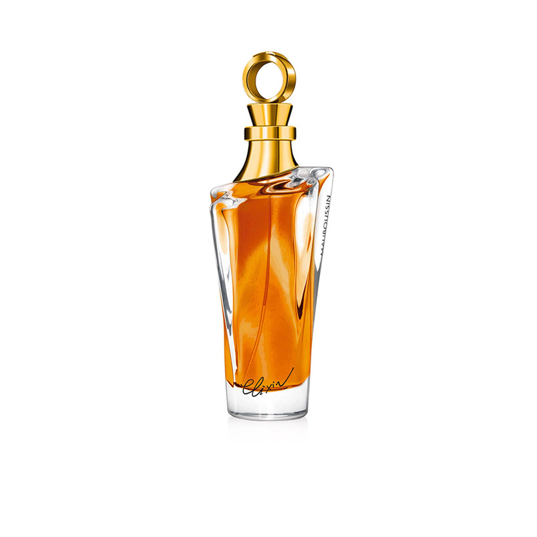 Mauboussin eau best sale de parfum femme