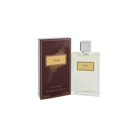 Parfums Oud de la marque Reminiscence mixte 100 ml