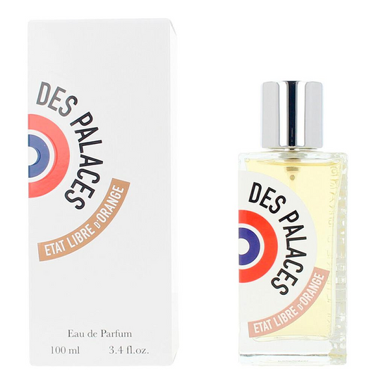 Etat Libre D'Orange - Putain Des Palaces - Eau de Parfum Mixte