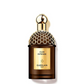 Guerlain - Abs Allegoria Cuir Intense - Eau de parfum mixte
