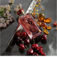 Dolce & Gabbana - Queen - Eau de Parfum Intense pour femme