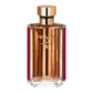 Prada - la femme Intense - Eau de Parfum pour femme
