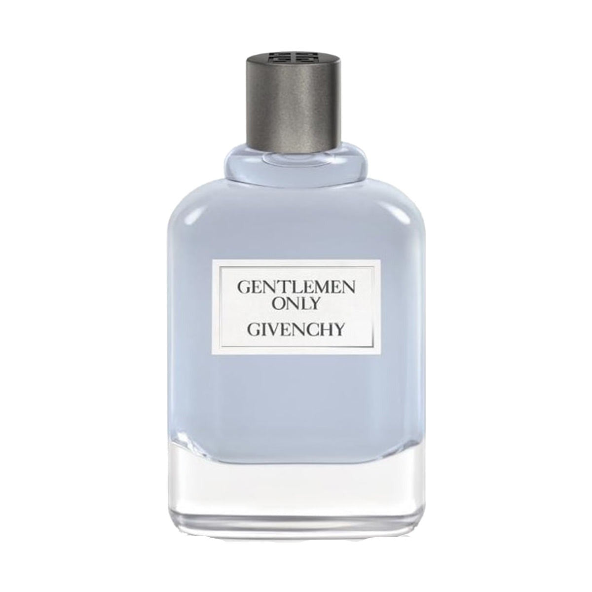 Parfums Gentlemen Only Givenchy de la marque Givenchy pour homme 100 ml