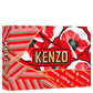 Kenzo - Coffret Ikebana EDP 75ml + Body Lotion 75ml + EDP 10ml