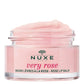 Nuxe - Very Rose Baume à Lèvres à la Rose Lèvres Sèches à Très Sèches