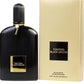 Tom Ford - Black Orchid - Eau de Parfum pour femme