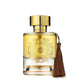 Parfums Anarche de la marque Lattafa mixte 100 ml