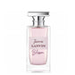 Lanvin - Jeanne Blossom - Eau de Parfum pour femme