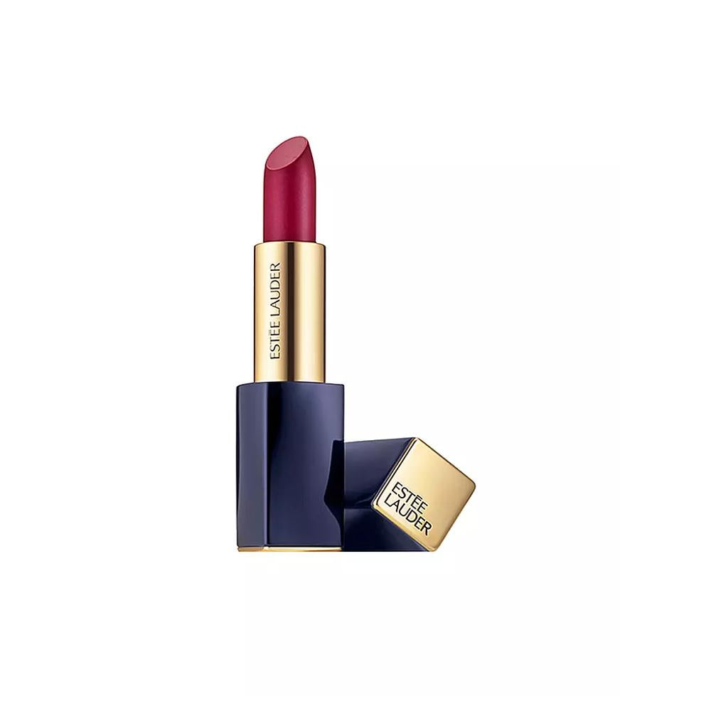 Estee Lauder - Rouge Sculptant Pure Color Envy Hi-lustre 430 Sly Ingenue