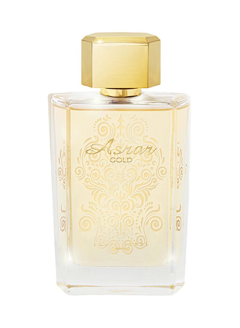Parfums Asrar de la marque Louis Varel pour femme 100 ml