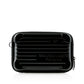 Mauboussin - Coffret My Twist pour femme