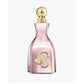 Jimmy Choo - I Wan't Choo With Love L - Eau de Parfum pour femme