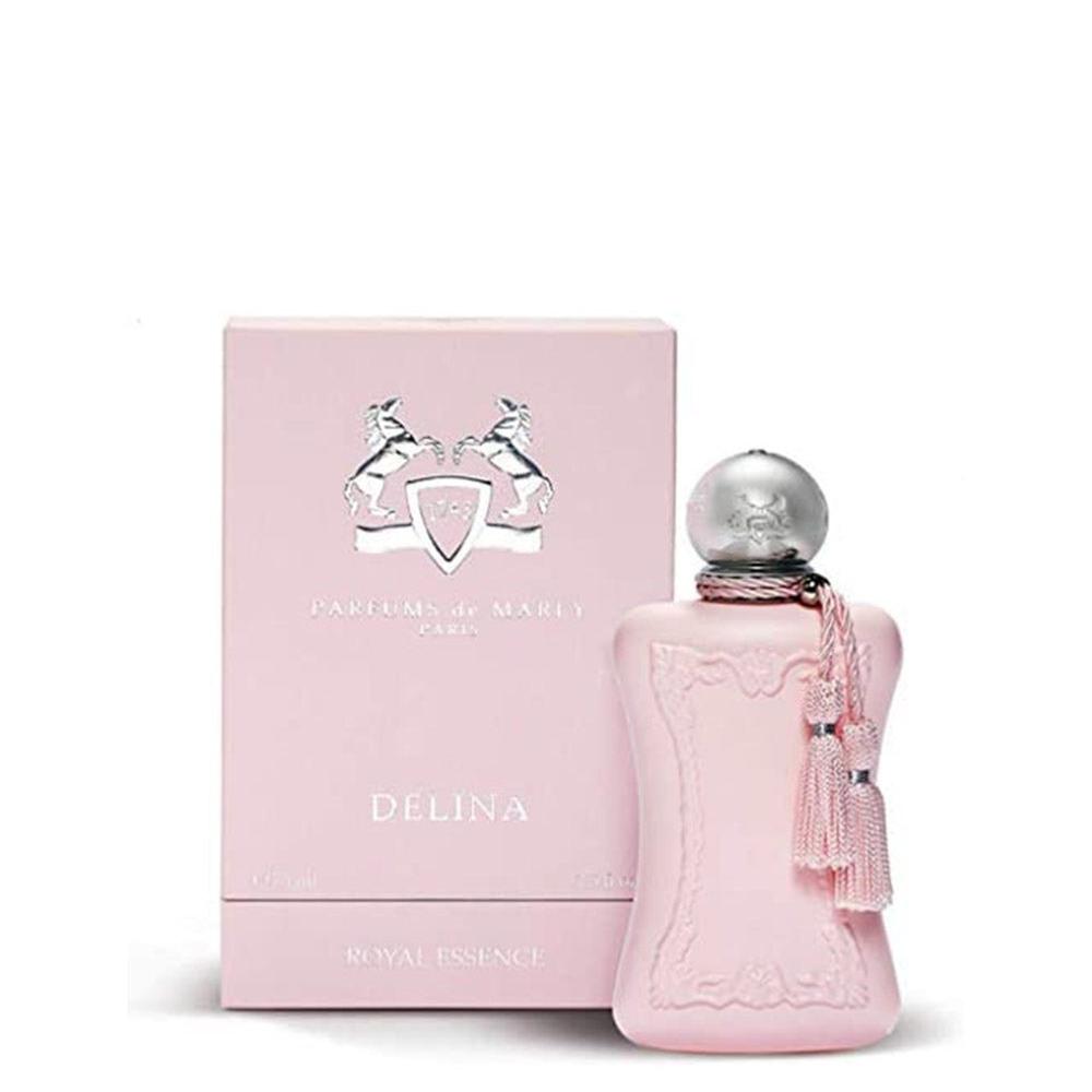 Parfums de Marly - Delina - Eau de Parfum pour femme