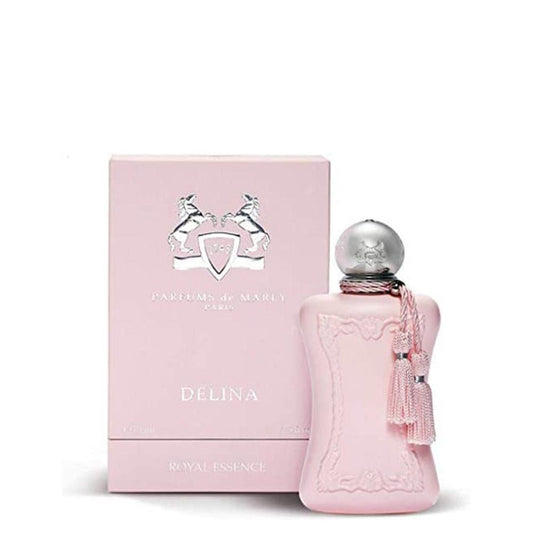 Parfums de Marly - Delina - Eau de Parfum pour femme