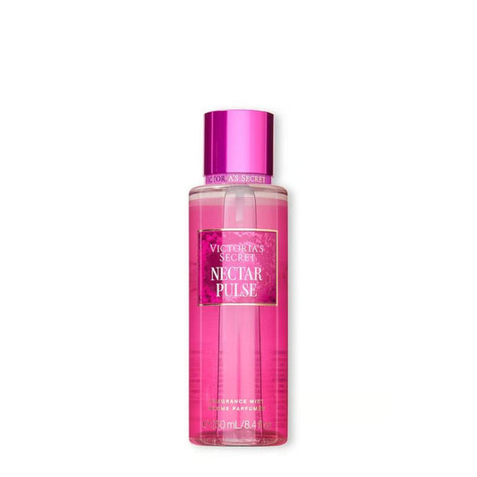 Victoria's Secret - Nectar Pulse - Fragrance Brume