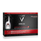 Vichy - Dercos Aminexil Intensive 5 Men Cuir Chevelu Sensible 21 Ampoule de 6ml