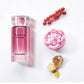Karl Lagerfeld - Fleur de Pivoine - Eau de Parfum pour femme
