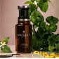 Hackett - Absolute - Eau de Parfum pour homme