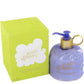 Lolita Lempicka - Lolita - Crème Onctueuse Parfumé pour femme