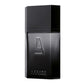 Parfums Night Time de la marque Azzaro pour homme 100 ml