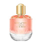 Elie Saab - Girl Of Now Forever - Eau de Parfum pour femme