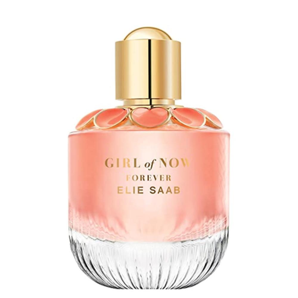 Elie Saab - Girl Of Now Forever - Eau de Parfum pour femme