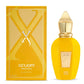 Xerjoff - Erba Gold - Eau de Parfum mixte