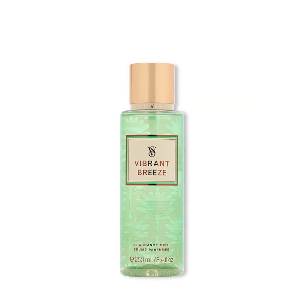 Victoria's Secret - Vibrant Breeze - Fragrance Brume pour Corps