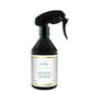 el Nabil - Amber Of Night - Spray D'intérieur Parfum D'ambiance