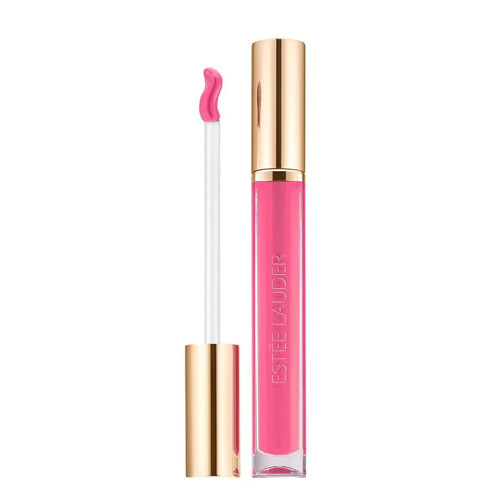 Estee Lauder - Rouge Fluide Mat Love Matte 203 Sweet Heat