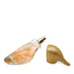 Marc Dion - Stiletto - Eau de Parfum pour femme