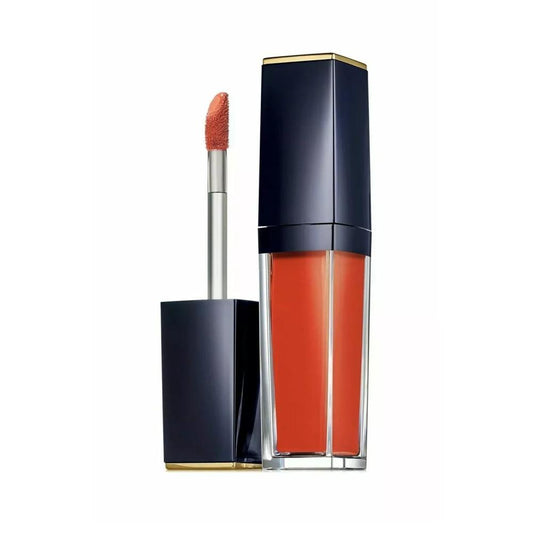 Estee Lauder - Rouge à Lèvres Liquide Pure Color Envy 305 Patently Peach