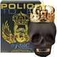 Police - To Be The King - Eau de Toilette pour homme