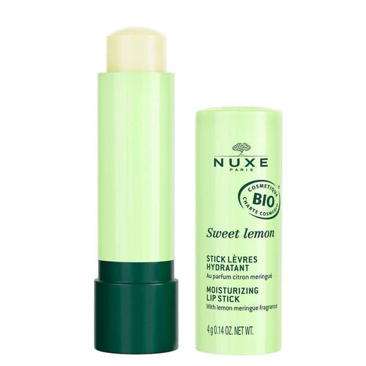 Nuxe - Sweet Lemon Stick Lèvres Hydratant