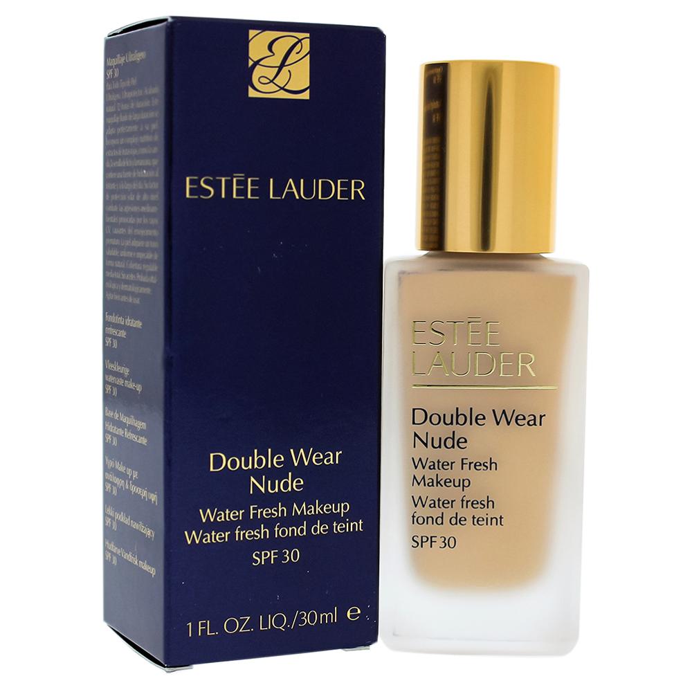 Estee Lauder - Font de Teint SPF 30 1W2 Sand