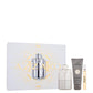 Azzaro - Wanted EDP 100ml + Edp 10ml + Gel Douche 75ml