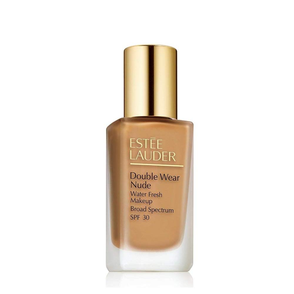 Estee Lauder - Font de Teint SPF 30 4N1 Shell Beige