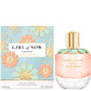 Elie Saab - Girl Of Now Lovely - Eau de Parfum pour femme