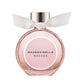 Parfums Mademoiselle Rochas de la marque Rochas pour femme 90 ml