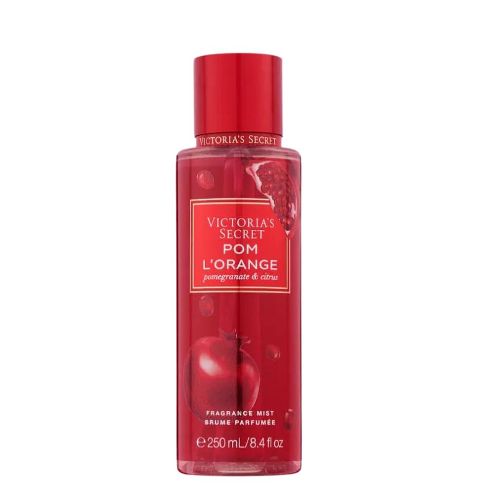 Victoria's Secret - Pomegranate & Citrus L'orange - Fragrance Brume