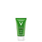 Vichy - Normaderm Phytosolution Gel Purifiant Intense