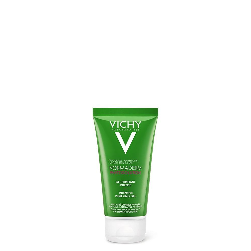 Vichy - Normaderm Phytosolution Gel Purifiant Intense